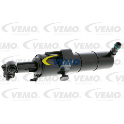 plovimo skysčio purkštukas, priekinių žibintų plovimas Green Mobility Parts
                                VEMO        