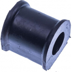 stabilizatoriaus įvorė
                                DENCKERMANN                                                D300394, 