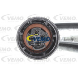 lambda jutiklis Original VEMO Quality
                                V20-76-0015, Nenurodytas gamintojas, V20-76-0015, auto 