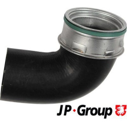 kompresoriaus padavimo žarna JP
                                JP GROUP                                                1117