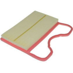 oro filtras
                                AUTOMEGA                                180024310, Nenurodytas gamintojas, 180024