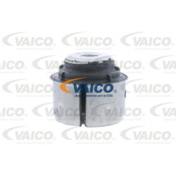 sailentblokas Original VAICO Quality
                                V30-1148, Nenurodytas gamintojas, V30-1148, auto detalė