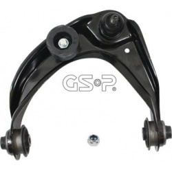pakabos svirtis
                                GSP                                S060568, GSP, S060568, auto detalė