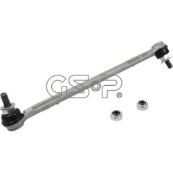Stabilizatoriaus traukė
                                GSP                                S050069, GSP, S050069, auto detal