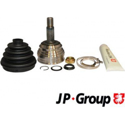 pusašio šarnyras JP
                                JP GROUP                                1143301510, Nenurodytas gaminto