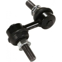 Stabilizatoriaus traukė
                                TRW                                JTS7624, TRW, JTS7624, auto detal