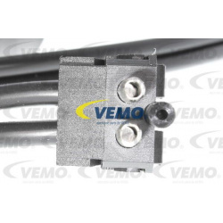 kuro siurblys Original VEMO Quality
                                V30-09-0004, Nenurodytas gamintojas, V30-09-0004, auto de