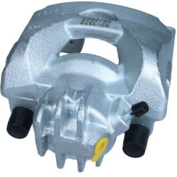 stabdžių apkaba
                                MAXGEAR                                                82-1372, MAXGEAR, 82