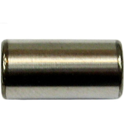 remonto komplektas, starteris AS
                                AS-PL                                                SDK9005