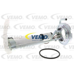 kuro siurblys Original VEMO Quality
                                                V20-09-0412, Nenurodytas gamintojas, V20-