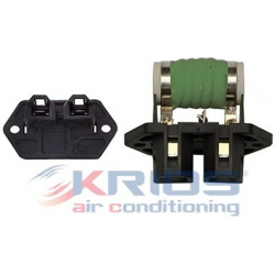 varža, vidaus pūtiklis
                                MEAT &amp; DORIA                                                K109