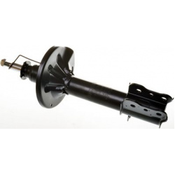 amortizatorius
                                DENCKERMANN                                                DSB211G, Nenurodyta