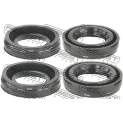 tarpiklis, svirties dangtis
                                FEBEST                                                NCP-007-PCS