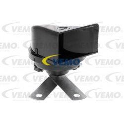 garsinis signalas Green Mobility Parts
                                VEMO                                                V1