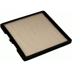 filtras, salono oras
                                DENCKERMANN                                                M110566, Nenu