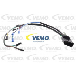Kabelių rinkinys, automatinė pavarų dėžė Green Mobility Parts
                                VEMO                     
