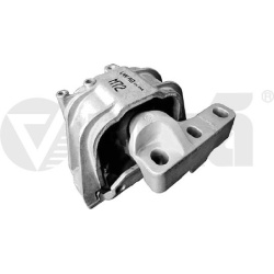 variklio montavimas
                                vika                                                41990866701, vika, 41