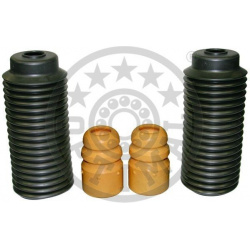 apsauginio dangtelio komplektas, amortizatorius
                                OPTIMAL                                AK-735