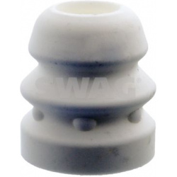 atraminis buferis, pakaba
                                SWAG                                                50919517, Nenur