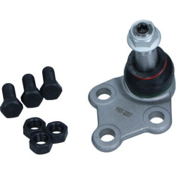 Šarnyras
                                MAXGEAR                                                72-4826, MAXGEAR, 72-4826, a