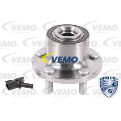 rato guolis EXPERT KITS +
                                VEMO                                                V25-72-8805, Ne