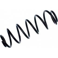 spyruoklė
                                DENCKERMANN                                                D700010, Nenurodytas ga