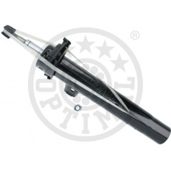 amortizatorius
                                OPTIMAL                                                A-3613GR, Nenurodytas g