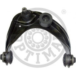 pakabos svirtis
                                OPTIMAL                                                G6-1192, Nenurodytas g