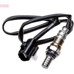 lambda jutiklis
                                DENSO                                                DOX-2070, DENSO, DOX-207