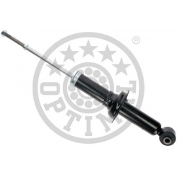 amortizatorius
                                OPTIMAL                                                A-5068G, Nenurodytas ga