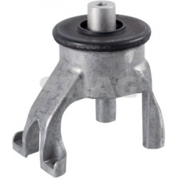 variklio montavimas
                                SWAG                                                30107842, Nenurodytas