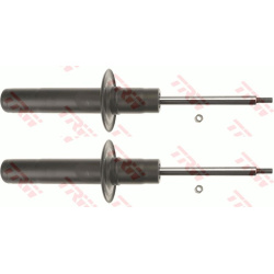 Amortizatorius priekinis
                                TRW                                JGM1086T, TRW, JGM1086T, auto det