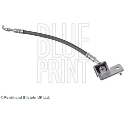 stabdžių žarnelė
                                BLUE PRINT                                                ADG053322, BLU