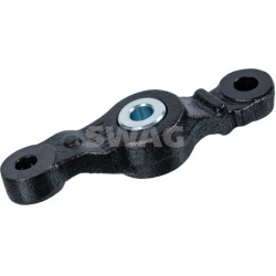 atramos svirtis, torsiono strypas
                                SWAG                                                1494800