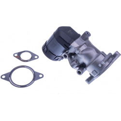 DENCKERMANN                                                E400027, Nenurodytas gamintojas, E400027, auto detalė