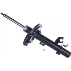 amortizatorius
                                DENCKERMANN                                                DSB527G, Nenurodyta