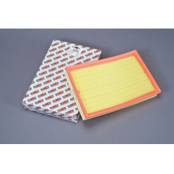 oro filtras
                                AUTOMEGA                                                180018610, Nenurodytas ga