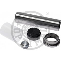 remonto komplektas, rato pakaba
                                OPTIMAL                                                G8-276