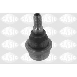 SASIC                                                9005536, Nenurodytas gamintojas, 9005536, auto detalė