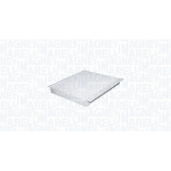 filtras, salono oras
                                MAGNETI MARELLI                                                350203066