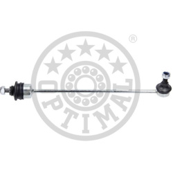 stabilizatoriaus traukė
                                OPTIMAL                                                G7-869, Nenur
