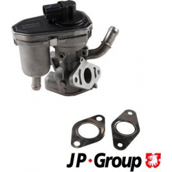 JP GROUP                                                1519900400, Nenurodytas gamintojas, 1519900400, auto detalė