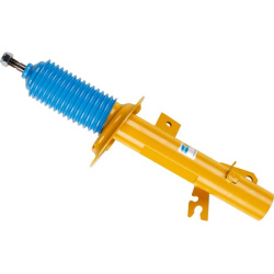 amortizatorius BILSTEIN - B6 Performance
                                                35-103240, BILSTEIN, 35-103240, auto