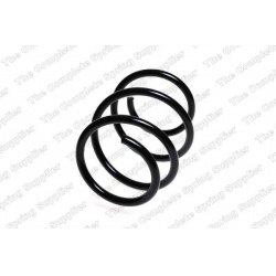 spyruoklė
LESJÖFORS 4058701, Nenurodytas gam