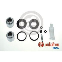 remonto komplektas, stabdžių apkaba
                                AUTOFREN SEINSA                                        
