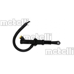 pagrindinis cilindras, sankaba
                                METELLI                                                55-0250