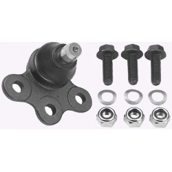 Šarnyras
                                DENCKERMANN                                D110067, Nenurodytas gamintojas, D110067