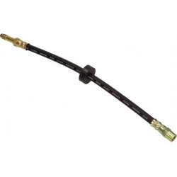 Stabdžių žarnelė
                                MAXGEAR                                                52-0280, MAXGEAR,