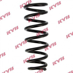 spyruoklė K-Flex
                                KYB                                                RI6501, KYB, RI6501, aut