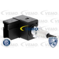 Jungiklis, sankabos valdiklis Original VEMO Quality
                                                V53730005, Nenurodytas ga